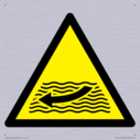 w509--warning-strong-river-flows~
